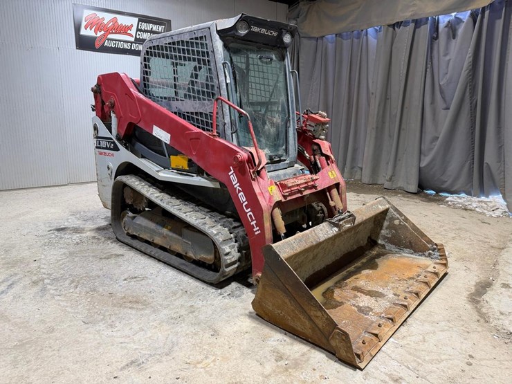 2018-takeuchi-tl10v2-image-7