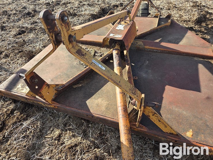 woods-cadet-84-image-9