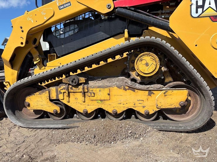 2023-caterpillar-259d3-image-20