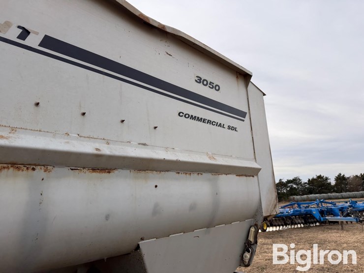 1989-knight-3050-image-20