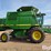 1991-john-deere-9600-image-4