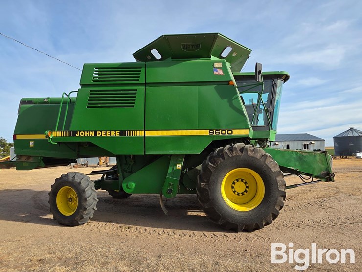1991-john-deere-9600-image-4