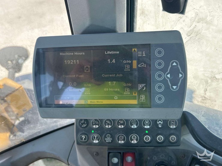 2012-caterpillar-924k-image-13