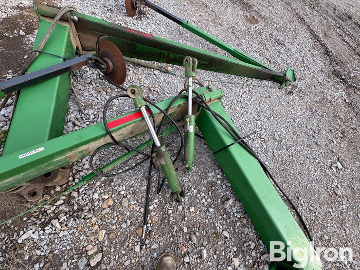 john-deere-1770-image-10