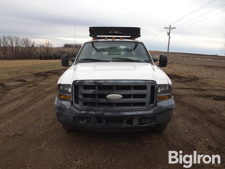 2006-ford-f350-xl-image-2