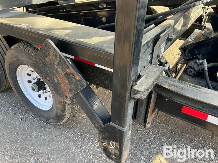 honda-gx390-image-17