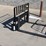#4166-•-walco-48"-pallet-forks-image-2