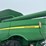 john-deere-s680-image-19