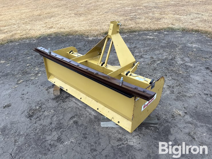 king-kutter-bb60-image-5