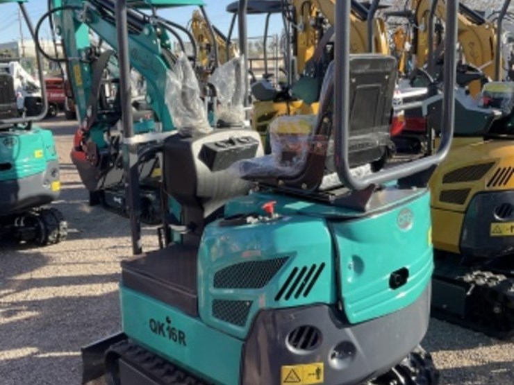 2025-cfg-industry-qk16r-image-3