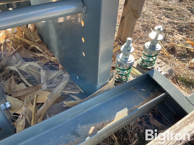 loren-cook-70-cpv-exhaust-fan-image-16