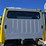 2011-freightliner-m2-106-image-19