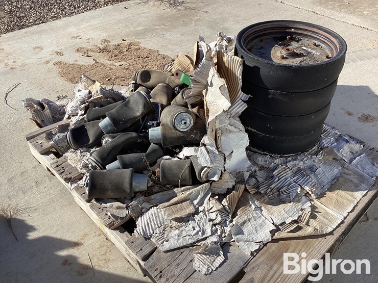 john-deere-1775-image-1