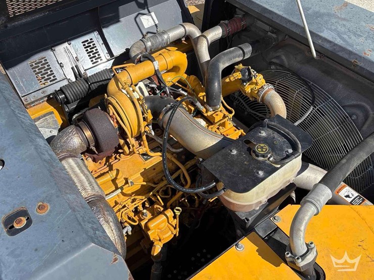 2018-john-deere-2018-image-21