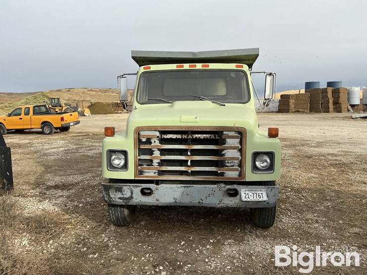 1980-international-1854s-image-3