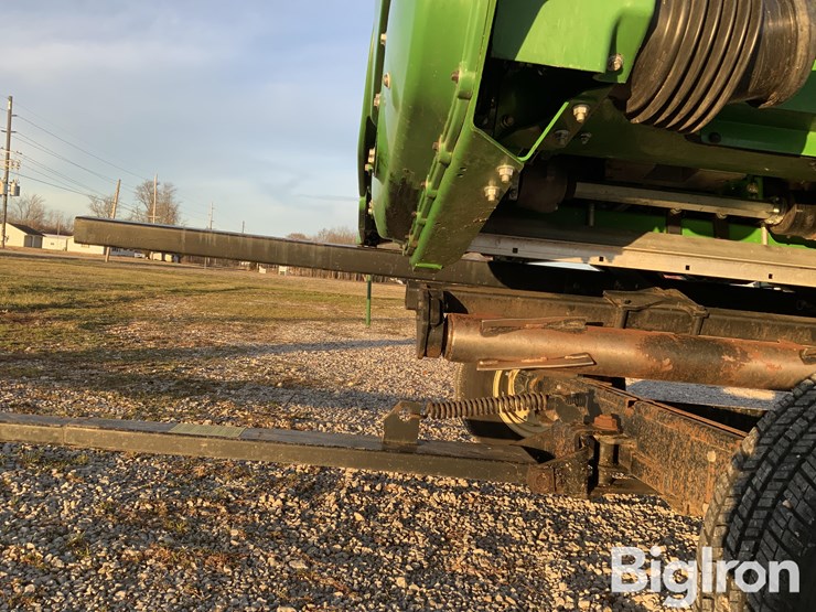 2020-john-deere-708c-image-18