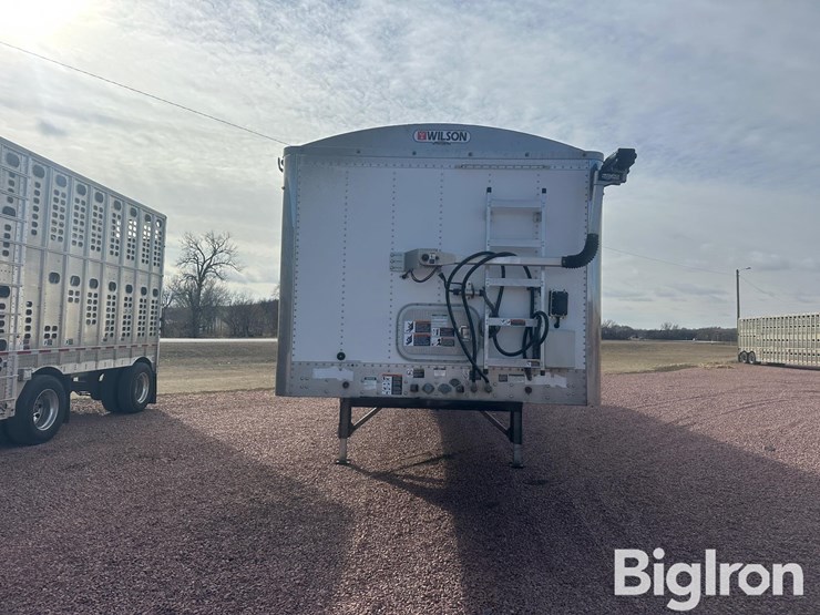 2016-wilson-dwbt-650-image-2