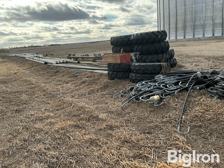 valley-center-pivot-image-4