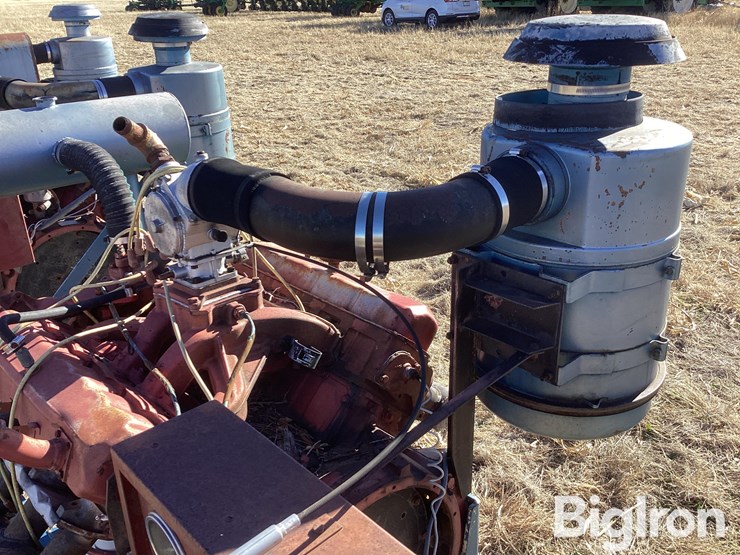 2002-international-605-image-9