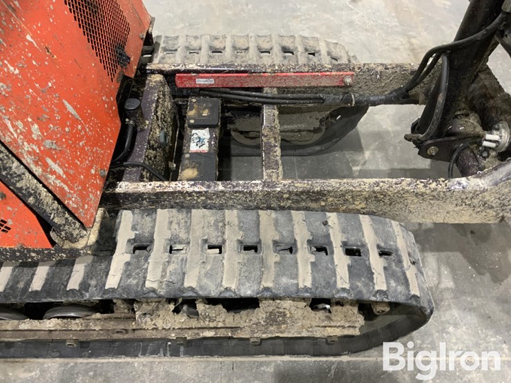 2019-canycom-sc75-image-20