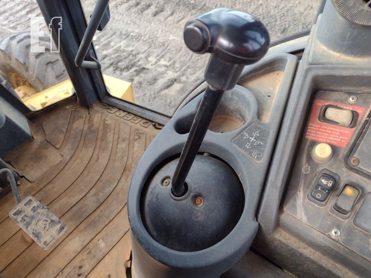 2002-deere-310sg-image-8