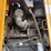 2001-volvo-g710-articulated-motor-grader-image-6