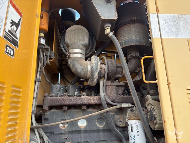 2001-volvo-g710-articulated-motor-grader-image-6