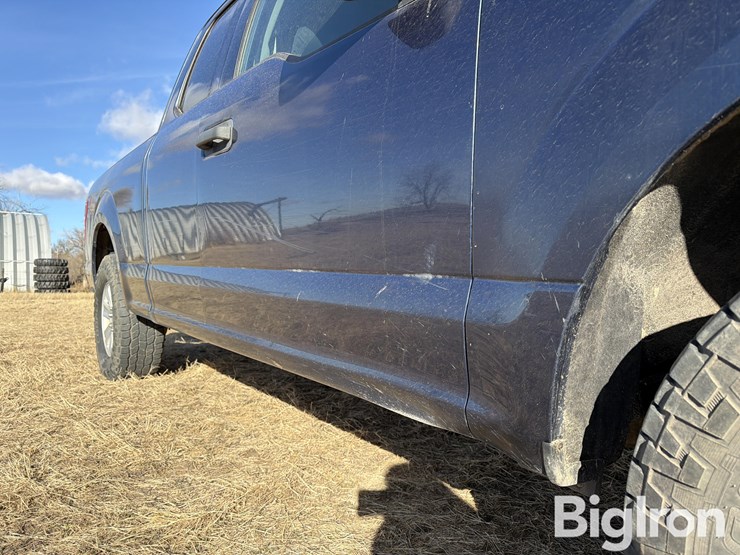 2018-ford-f150-xlt-image-18