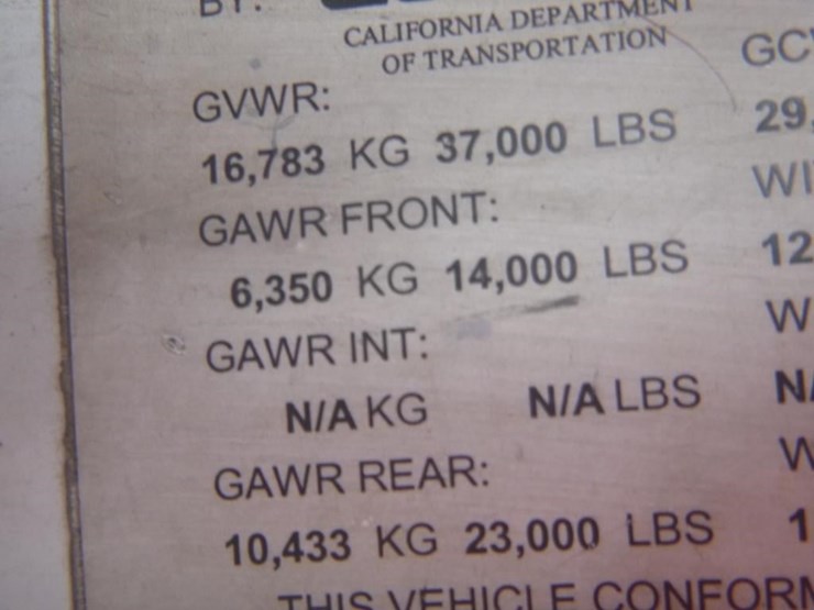 2004-international-7400-image-21