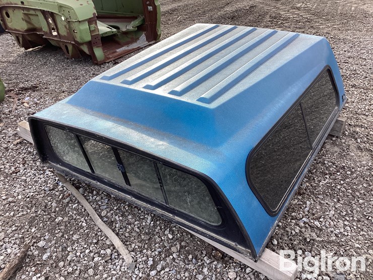 chevrolet-s10-image-1