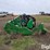 2004-john-deere-635f-image-4