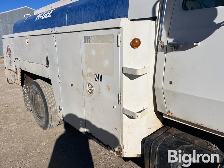 1976-ford-ln750-image-12