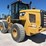 2012-caterpillar-924k-image-4