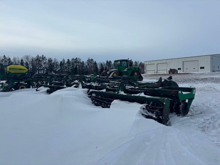 2017-norwood-kwik-till-image-4