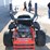 #4144-•-simplicity-cobalt-zero-turn-mower-image-3