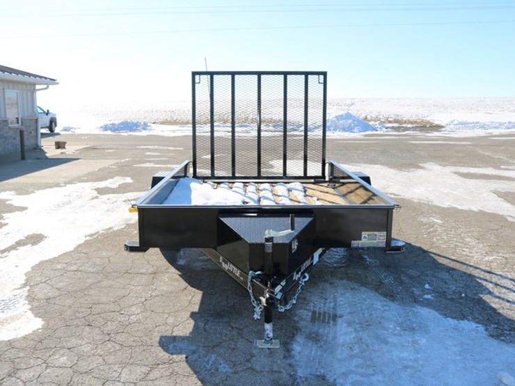 #4116-•-2026-doolittle-7710-ss-utiltiy-tag-trailer-image-3