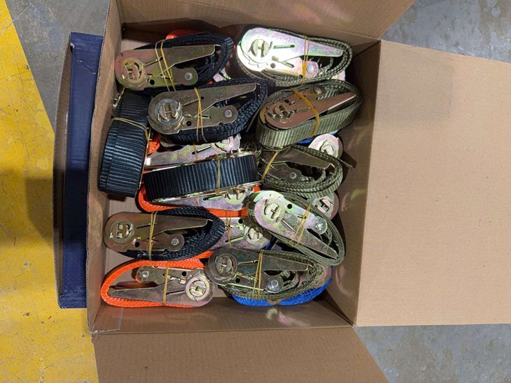 (40)-ratchet-straps-1.5-meters-long-image-3