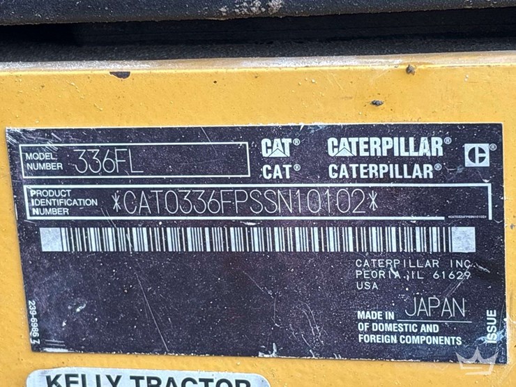 2017-caterpillar-336f-image-5