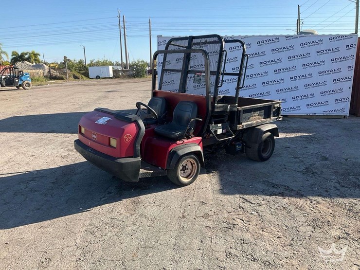 toro-workman-hdxd-image-8