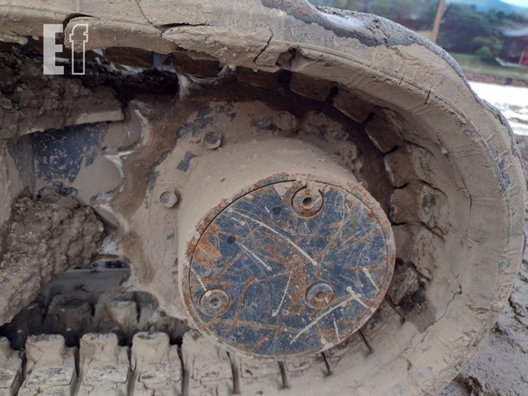 kubota-u35-4-image-28