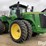 2015-john-deere-9370r-image-3