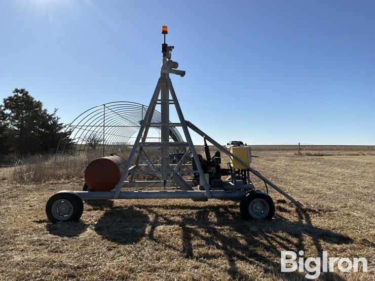 t-l-towable-irrigation-pivot-w/power-unit-image-4