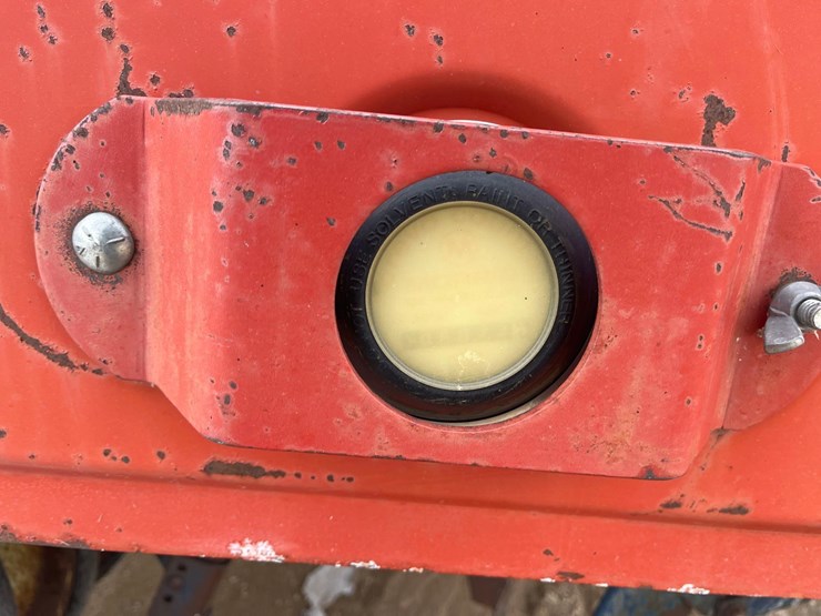 morris-mh310-image-22