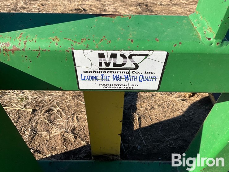 john-deere-740-image-20