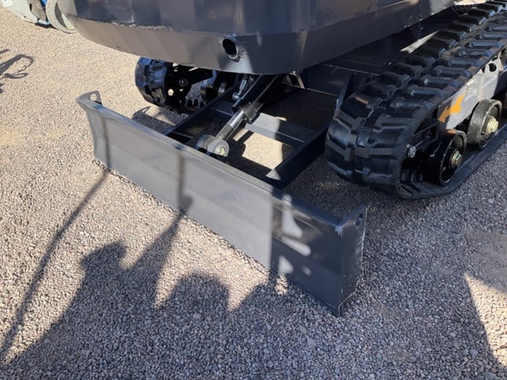 2025-cfg-industry-mx50r-image-6