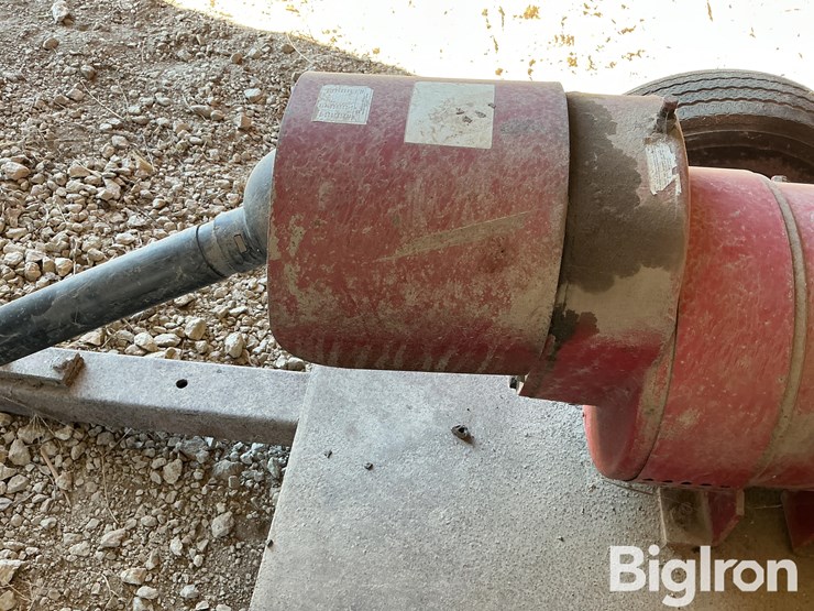 winpower-pto-generator-image-15