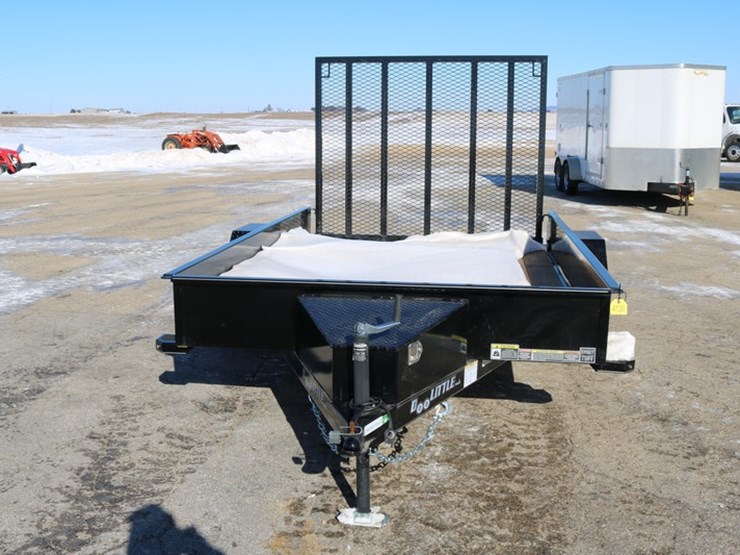 #4138-•-2026-doolittle-7710-ss-utility-tag-trailer-image-5