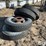 safemark-super-8.25-20-tires-image-5