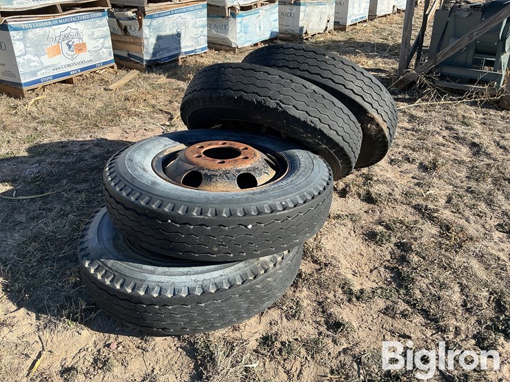 safemark-super-8.25-20-tires-image-5