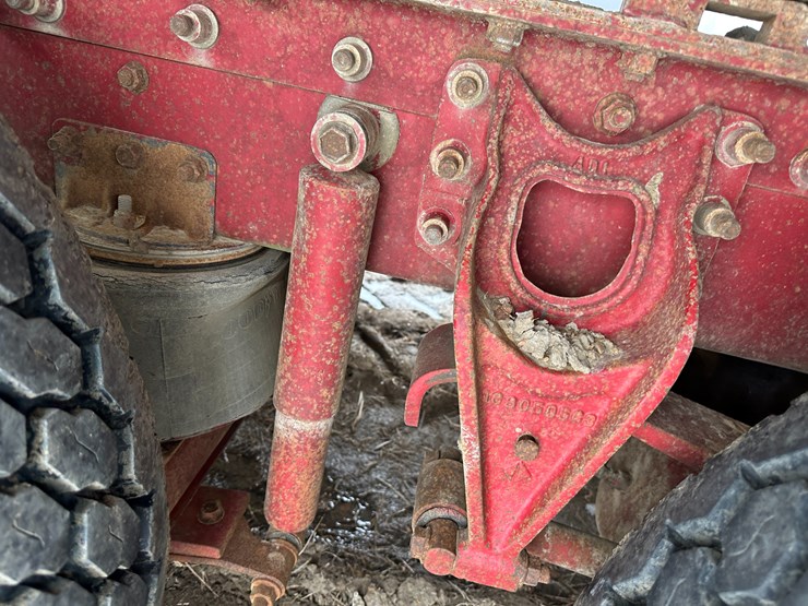 1997-international-9200-image-22